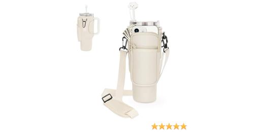 Best deals for everyday items at special prices daily